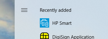HP_Smart1